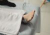 지친 일상 속 웰니스 회복, 작은 변화로 시작하는 건강한 리셋